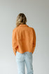 Oregon State Sanders Embroidery Canvas Twill Jacket